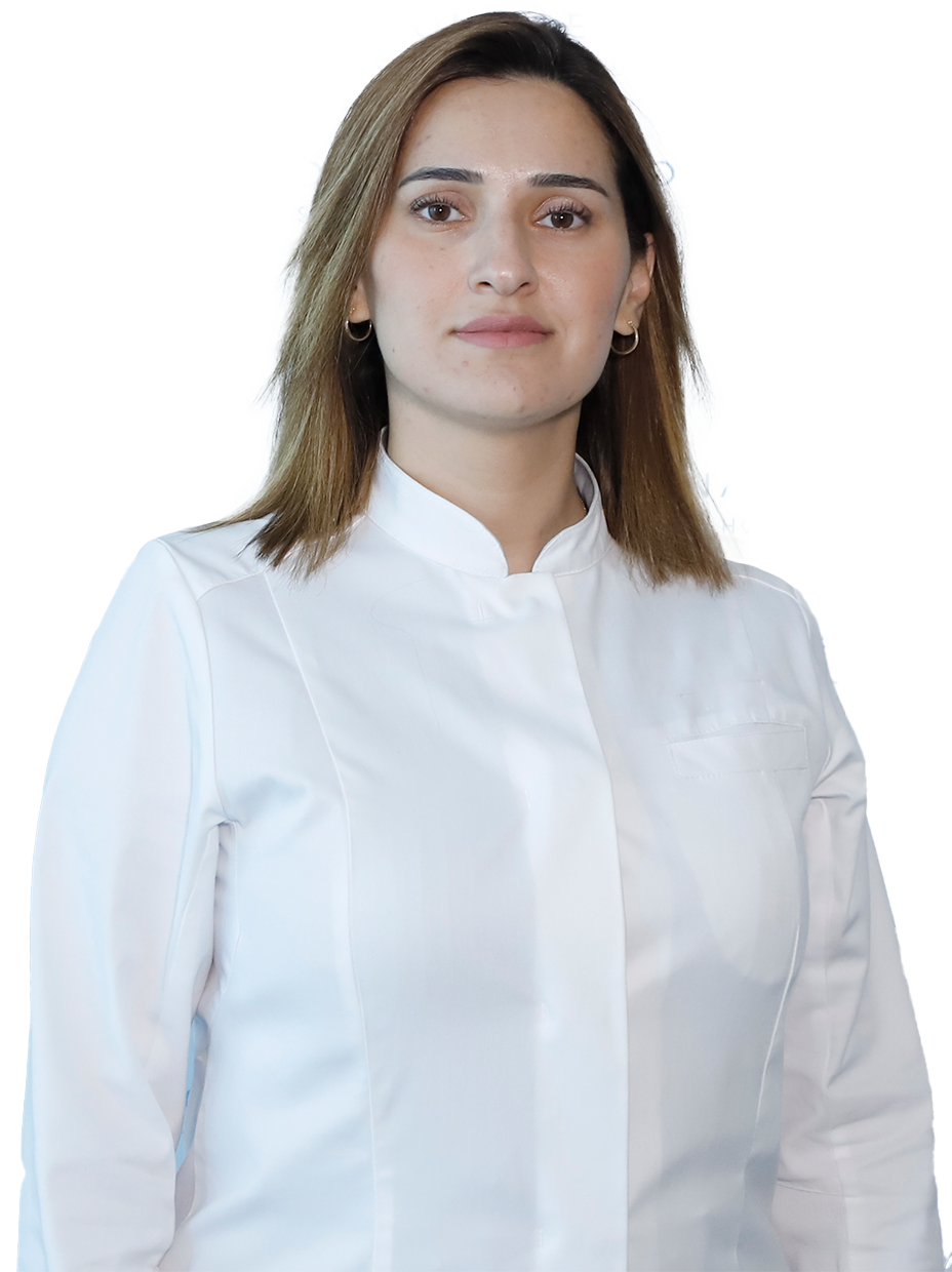 Doctor Image